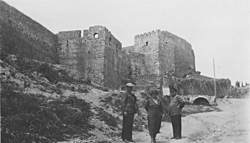 [Patras 1923]