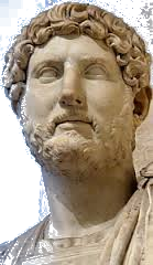 [Hadrian]