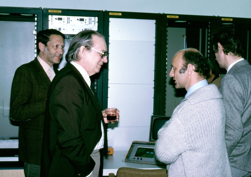 vdMeer+Crowley-Milling