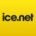 [ICE.net]