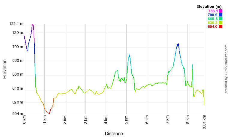 [trackData/AltitudeProfiles/2023-11-25_Niedergesteln_profile.png]